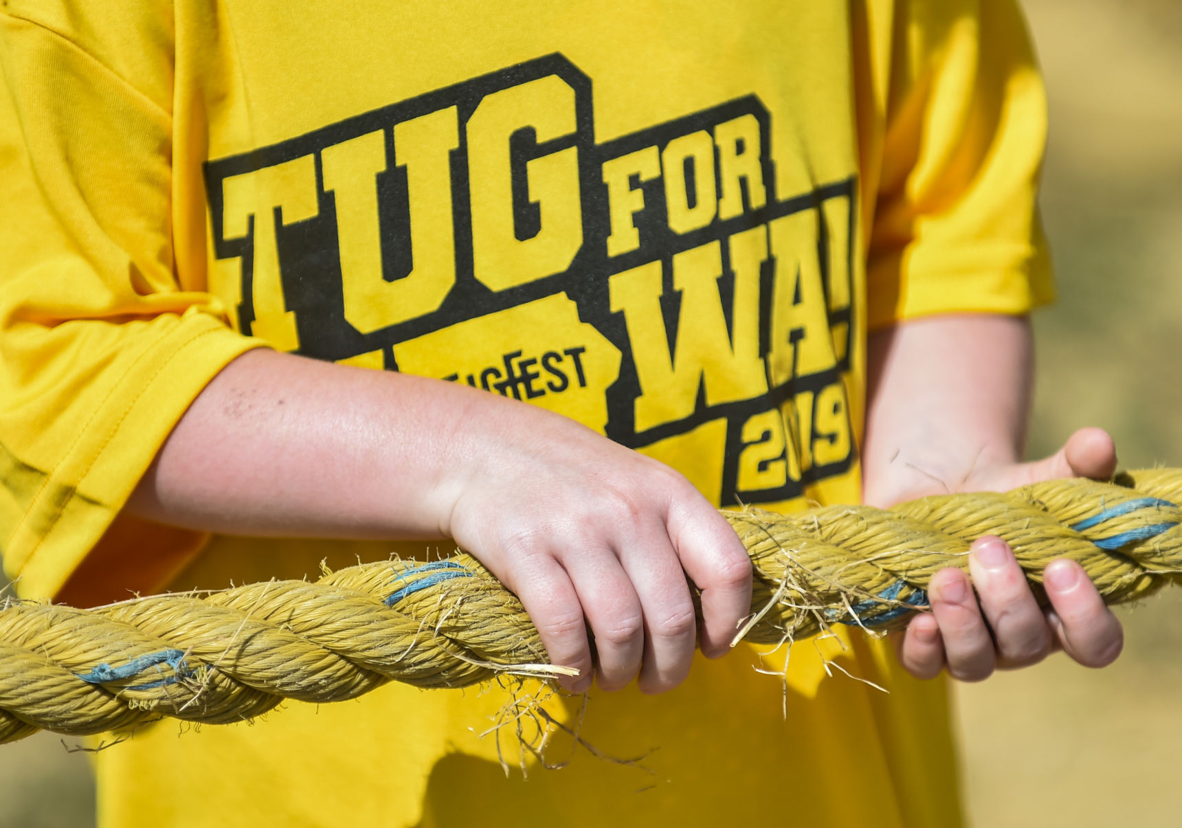 081519-bet-tugfest-16.jpg